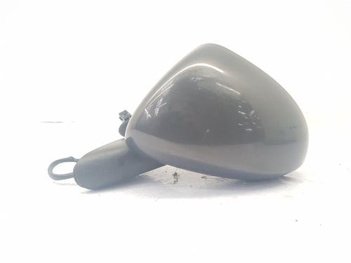 Used Left mirror Left mirror VAUXHALL CORSA Mk III (D) (S07) 1.2 i 16V (L08) (86 hp) 35996534 35996534