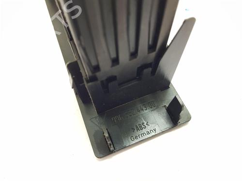 Glove box PORSCHE BOXSTER (986)  | BP22677252C95