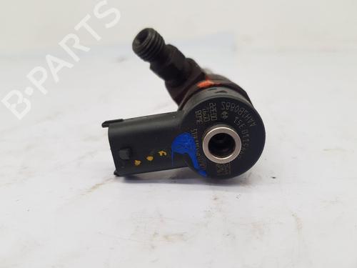 Injector VAUXHALL COMBO Mk III (D) Box Body/MPV (X12) 1.3 CDTi | BP34425882M100  - Image 6
