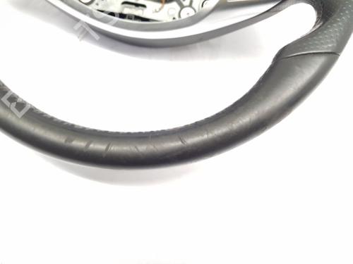Steering wheel MERCEDES-BENZ C-CLASS Coupe (C204) C 180 (204.331) | BP31983282C49 