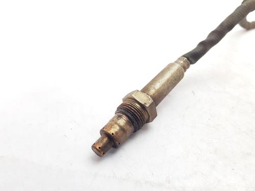 Electronic sensor MERCEDES-BENZ C-CLASS (W205) C 250 BlueTEC / d (205.008, 205.006) | BP22659314M84 