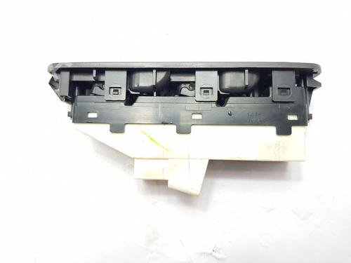 Right front window switch DAIHATSU TERIOS (J1_) 1.3 4WD (J102) | BP28157879I26 