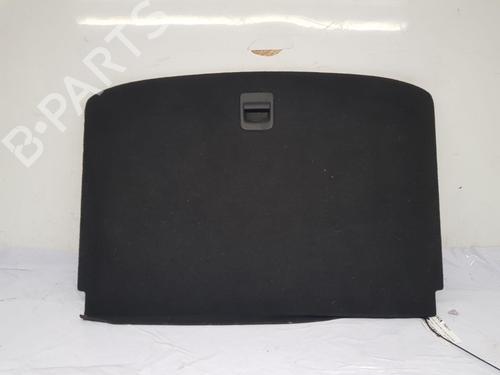 Suelo del maletero AUDI A1 Sportback (8XA, 8XF) 1.6 TDI (115 hp) 31983482