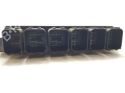 Centralina motore BMW 3 (G20, G80, G28) 320 i | BP30864658M57