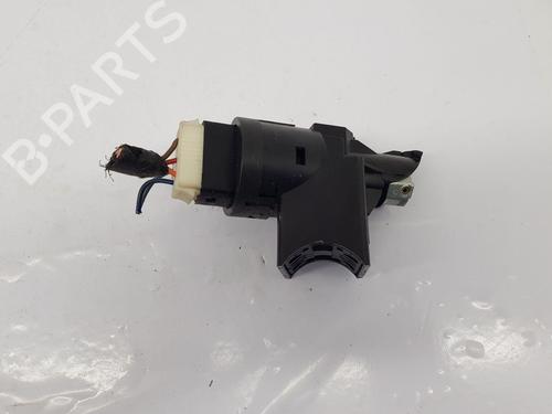 Ignition barrel FIAT 500 (312_) 1.2 (312AXA1A) | BP34253370M48  - Image 12