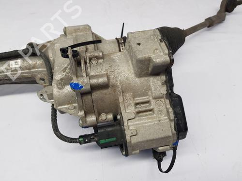 Styregear/Snekke FORD KUGA II (DM2)  | BP32375253M22 