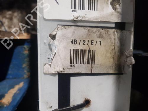 Gearbox BMW X5 (E53) 3.0 i | BP32158347M3 