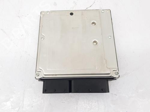 Engine control unit (ECU) BMW 3 (E90) 320 d | BP37462340M57 - Image 6