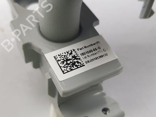 Right sun visor TESLA MODEL Y (5YJY)  | BP33889735I2  - Image 7