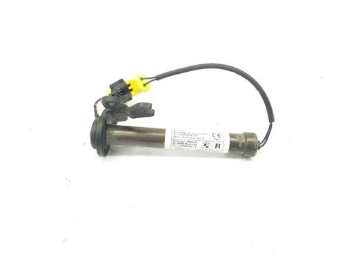 Used Electronic module Electronic module BMW 1 (F40) 118 i (140 hp) 32398134 32398134