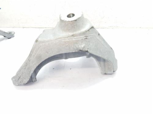 Engine mount AUDI A6 C8 Avant (4A5) RS6 TFSI Mild Hybrid quattro | BP22671688M89 - Image 7