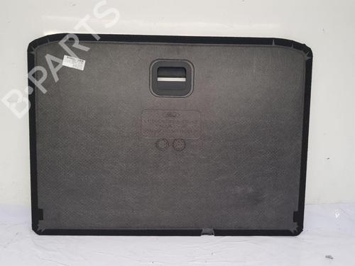 Luggage compartment floor FORD PUMA (J2K, CF7)  | BP32034793I33  - Image 6