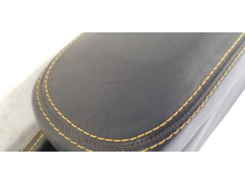 Armrest / Center console MCLAREN 570S 3.8 | BP26328348I20 