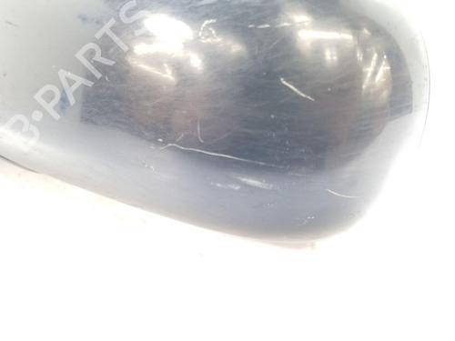 Left mirror SAAB 9-5 (YS3E) 2.3 Turbo | BP28081372C26 
