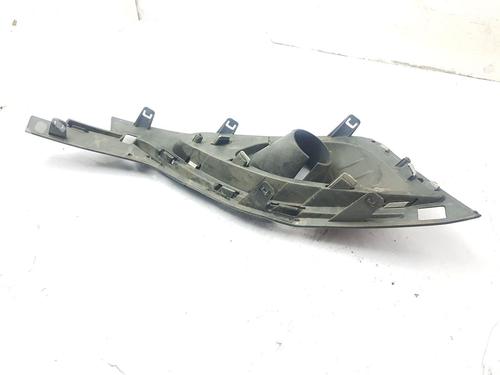 Other CHEVROLET SPARK (M300) 1.2 | BP32713778O1  - Image 7