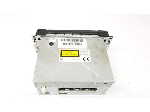 Electronic module CHRYSLER GRAND VOYAGER V (RT) 2.8 CRD | BP38327270M83 - Image 3