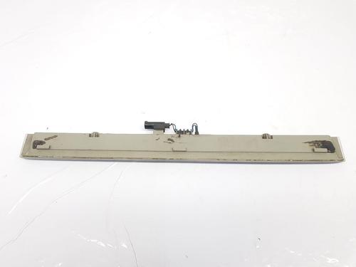 Terzo stop BMW X3 (E83) 3.0 sd | BP30823217L11