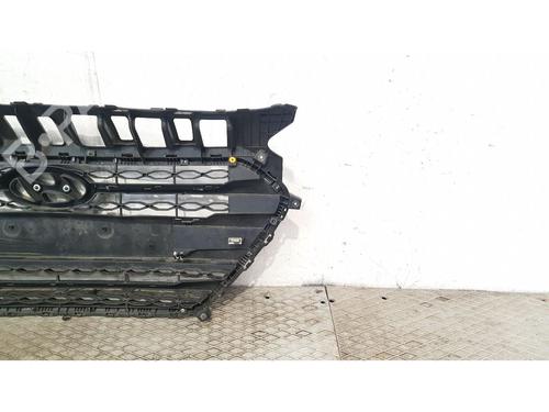Grill HYUNDAI i30 (GD) 1.6 CRDi | BP38872452C40 - Image 19