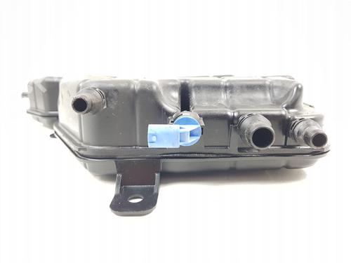 Expansion tank BMW 5 (F10)  | BP22680806C120 