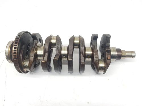 Used Other VAUXHALL MERIVA Mk II (B) (S10) 1.4 (101 hp) 30914887