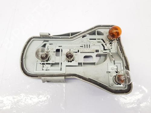 Used Lamp holder Lamp holder 38592201 38592201