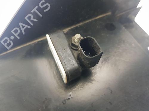 Gearbox mount MCLAREN 720S 4.0 | BP37522717M88 - Image 4