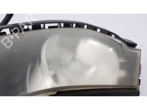 Left headlight HONDA ACCORD VIII Estate (CW) 2.2 i-DTEC (CW3) | BP25010839C28 