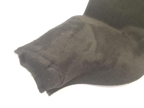 Boot lining BENTLEY CONTINENTAL Coupe (3S3) 6.0 W12 AWD | BP37375948I3 - Image 3