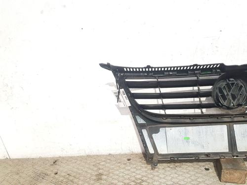 Grille VW TOURAN (1T1, 1T2) 1.9 TDI | BP29316182C40 