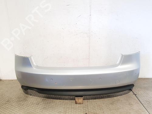 Used Rear bumper Rear bumper AUDI A5 (8T3) 1.8 TFSI (170 hp) 34708888 34708888