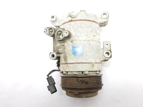 Used AC compressor MAZDA 6 Saloon (GJ, GL) 2.2 D (GJ2FP) (150 hp) 29755956