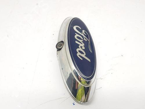 Electronic module FORD RANGER (TKE) 3.2 TDCi 4x4 | BP38265539M83 - Image 2