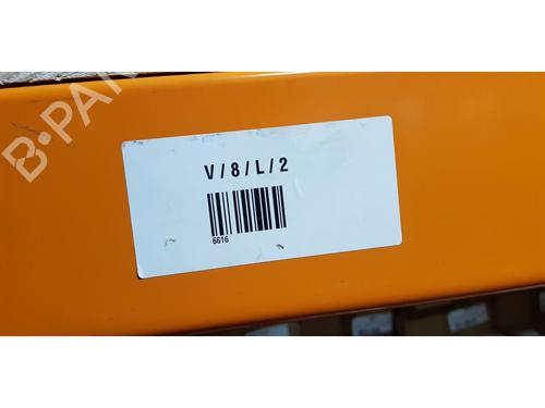 Other NISSAN QASHQAI II (J11, J11_) | BP30581028O1