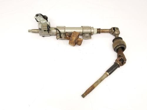 Used Steering column Steering column FORD TRANSIT Van (FA_ _) 2.2 TDCi (125 hp) 36240729 36240729