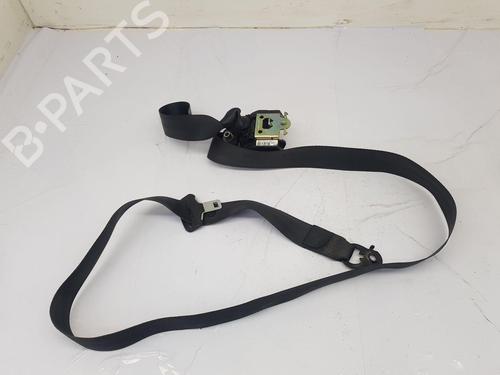 Used Front right seatbelt Front right seatbelt VAUXHALL VIVARO A Van (X83) 2.0 CDTI (90 hp) 35795802 35795802