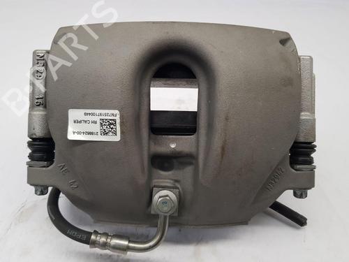 Right front brake caliper TESLA MODEL Y (5YJY) | BP33944332M104 - Image 7