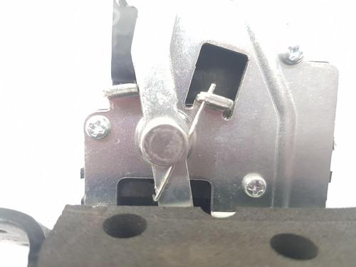 Tailgate lock HYUNDAI ix35 (LM, EL, ELH) 1.6 | BP26569867C101 