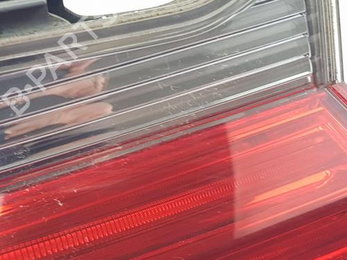 Right tailgate light HONDA CR-V V (RW_, RT_) 2.0 e-CVT Hybrid (RT5) | BP27487408C80 - Image 10