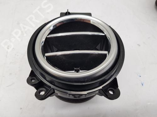 Air vent BENTLEY CONTINENTAL Coupe (3S3) 6.0 W12 AWD | BP39248653I21 - Image 5