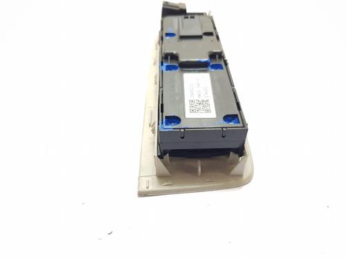 Right front window switch VOLVO V40 Hatchback (525) T3 | BP27579834I26 - Image 3