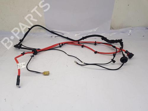 Used Other Other BENTLEY CONTINENTAL Convertible (3S_) 4.0 V8 AWD (549 hp) 32509674 32509674