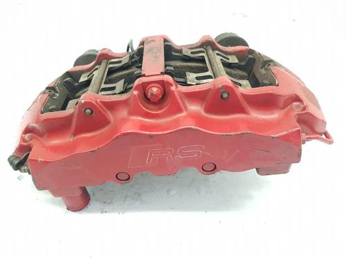 Right front brake caliper AUDI A3 Sportback (8VA, 8VF) RS3 quattro | BP29408004M104  - Image 7