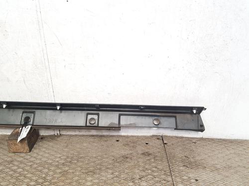 Próg prawy LEXUS UX (_AA1_, _AH1_, _MA1_) 250h (MZAH10) | BP30045266C114