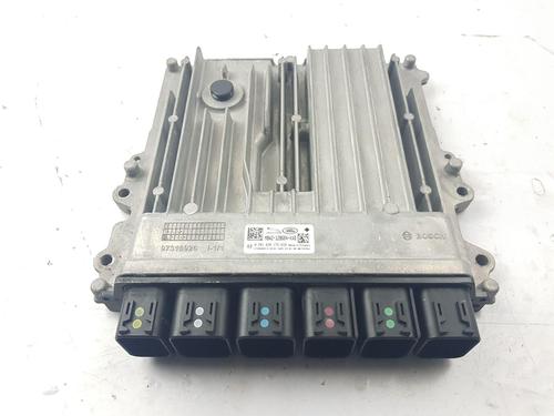 Used Engine control unit (ECU) Engine control unit (ECU) 37487019 37487019