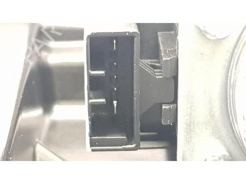 Rear right window mechanism TESLA MODEL 3 (5YJ3) EV AWD | BP33966777C25  - Image 5