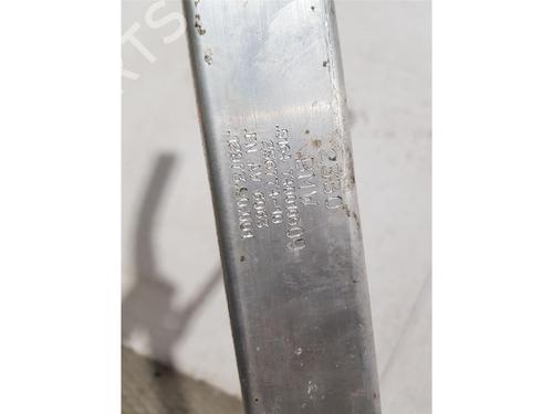 Front bumper reinforcement BMW X3 (G01, F97, G08) M Competition | BP30364922C109