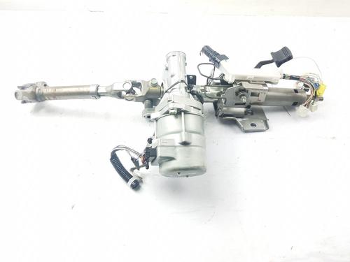 Used Steering column Steering column TOYOTA PRIUS PHV (_W52_) 1.8 Plug-in Hybrid (ZVW52) (122 hp) 36240757 36240757
