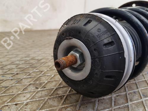 Left front shock absorber FIAT PUNTO (199_) 1.4 (199AXB1A, 199BXB1A, 199BXB11, 199AXB11) | BP29492609M16 