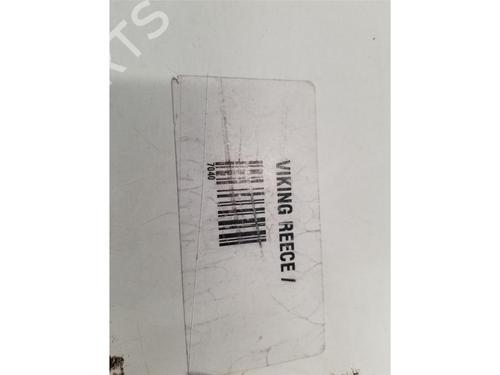 Air vent NISSAN QASHQAI I (J10, NJ10)  | BP22682511I21 