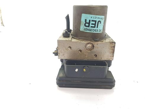 ABS pump HYUNDAI ix20 (JC) 1.6 CRDI | BP22662624M43